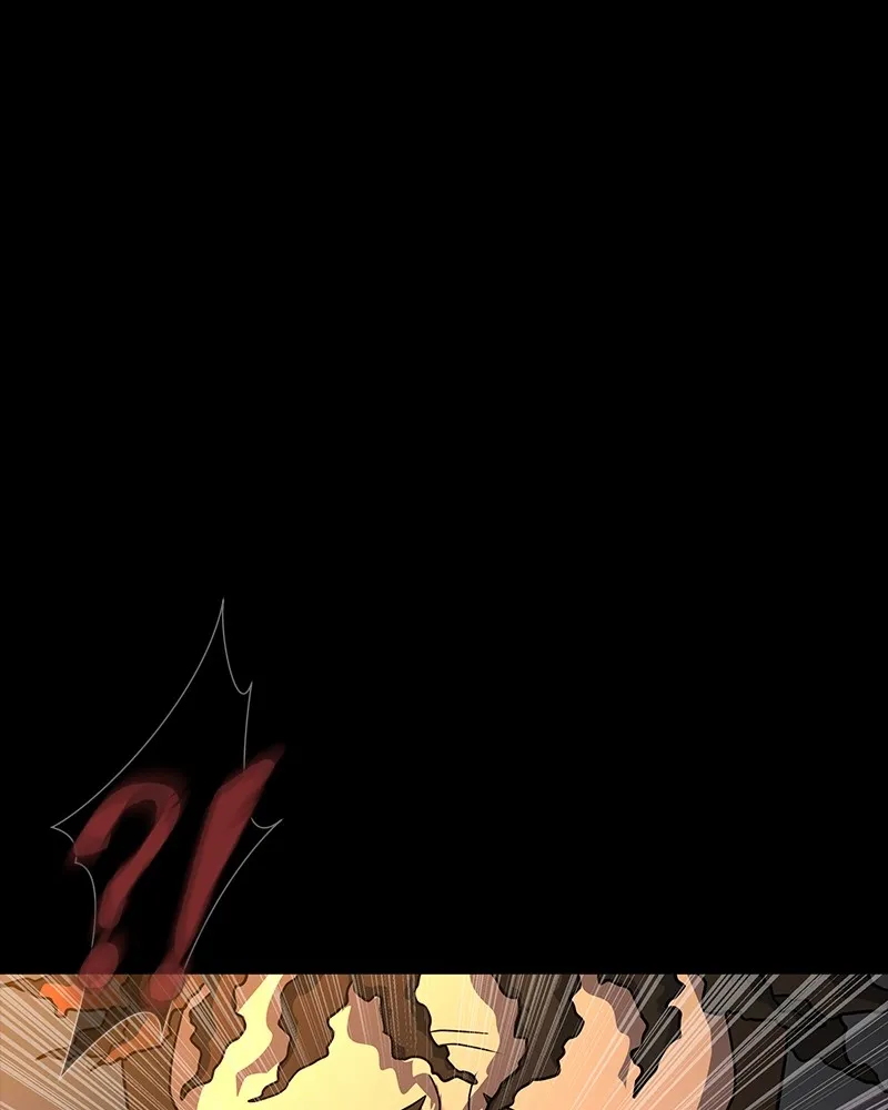 Read Steel-Eating Player chapter 70 image 116 on Lezhin