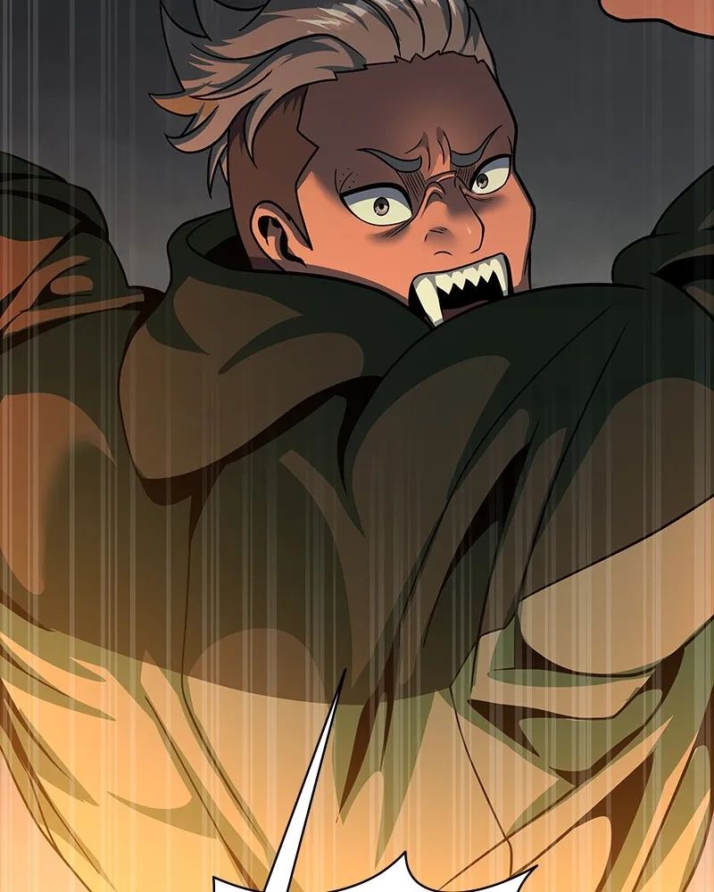 Read Steel-Eating Player chapter 70 image 119 on Lezhin