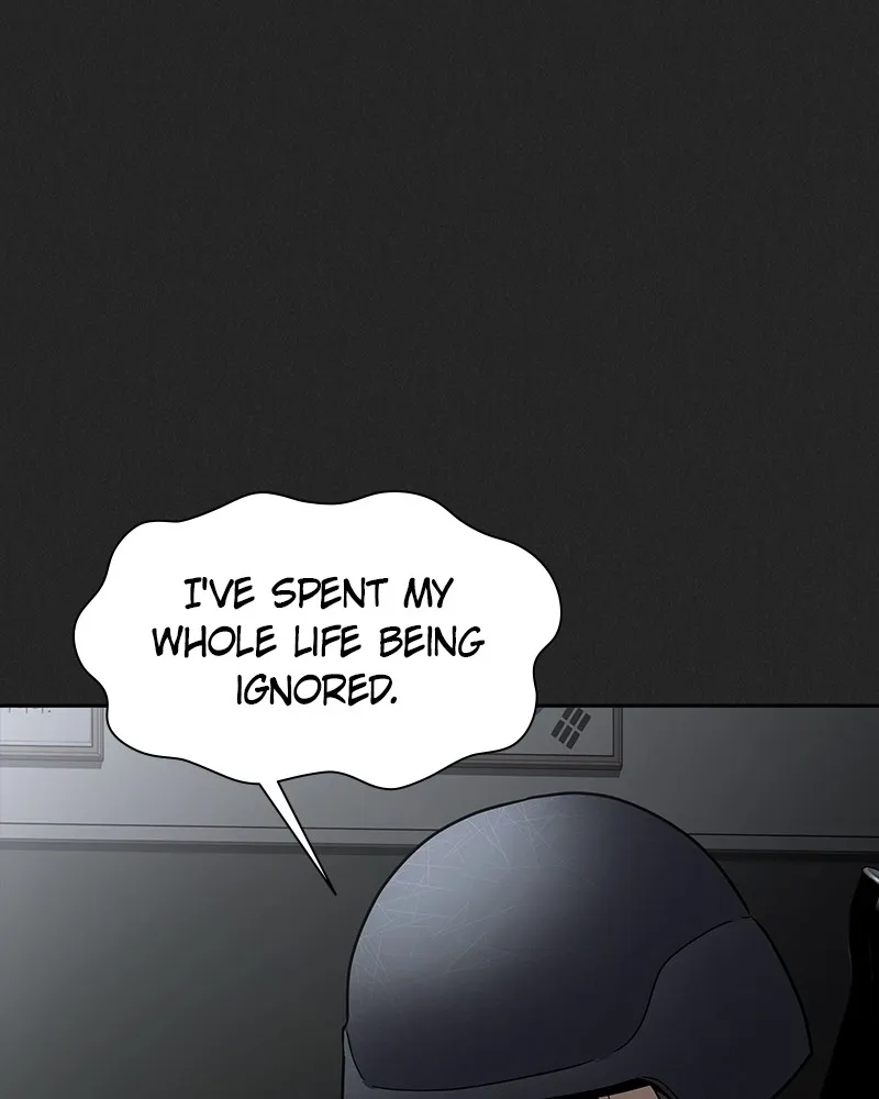 Read Steel-Eating Player chapter 70 image 12 on Lezhin