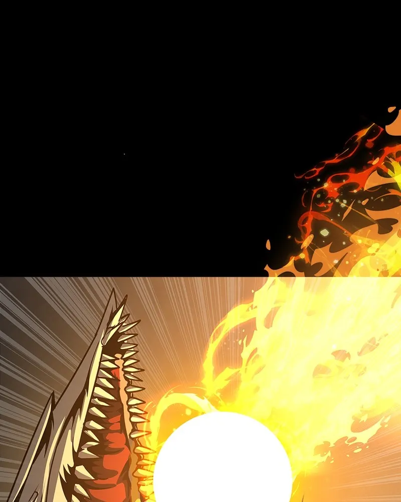 Read Steel-Eating Player chapter 70 image 121 on Lezhin