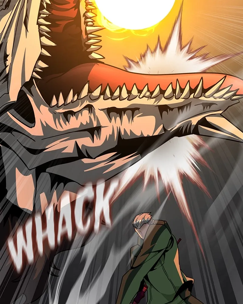 Read Steel-Eating Player chapter 70 image 122 on Lezhin