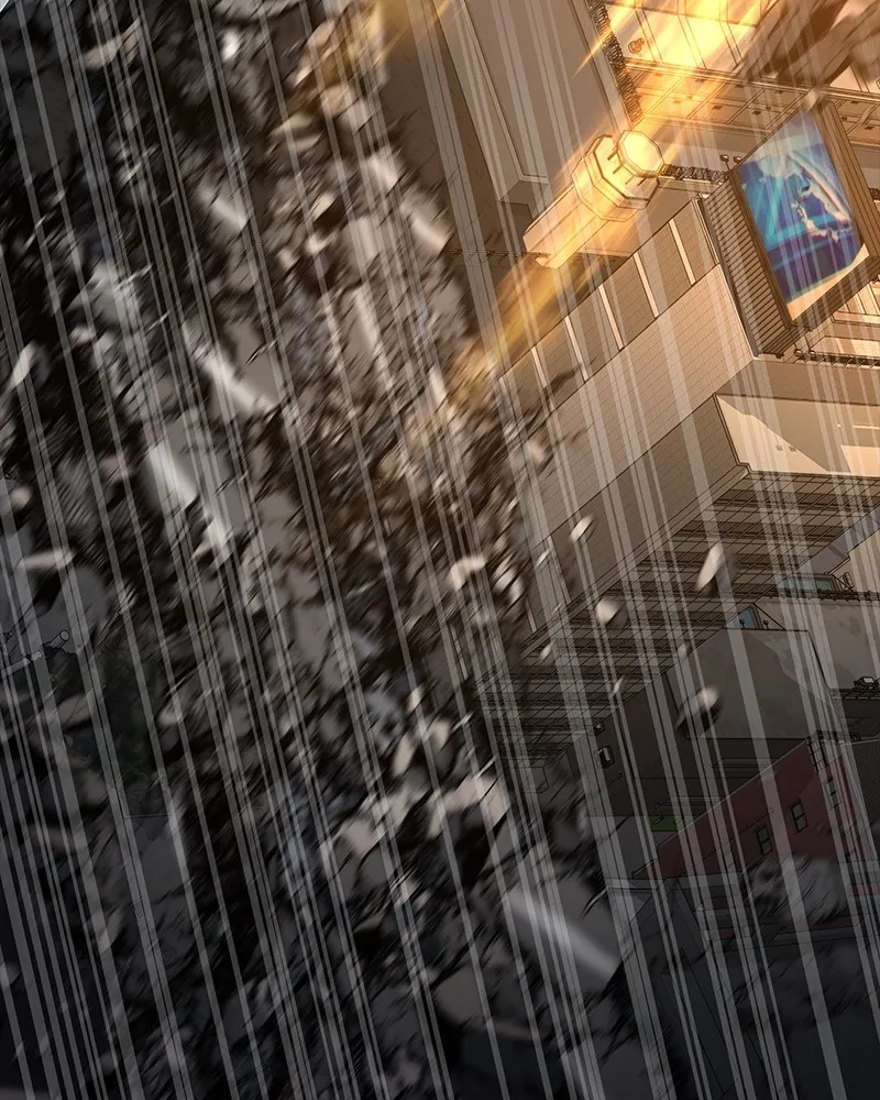Read Steel-Eating Player chapter 70 image 128 on Lezhin