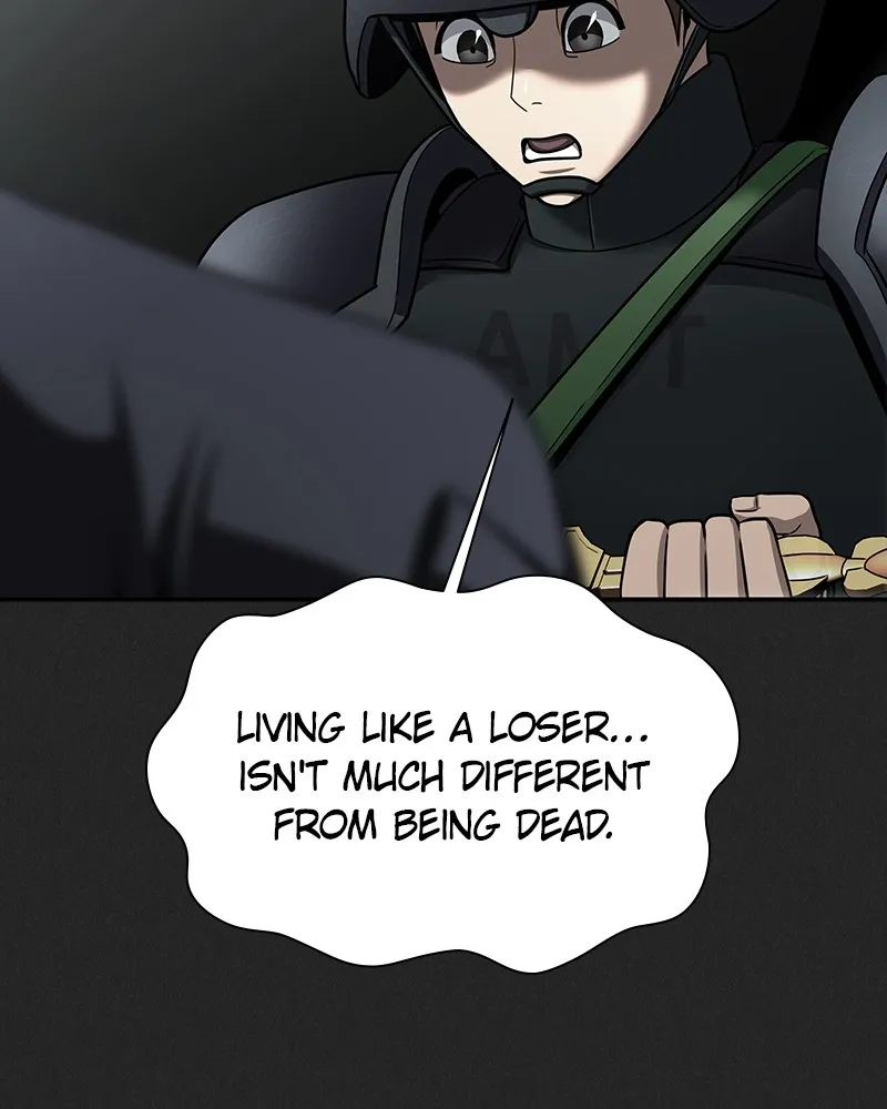 Read Steel-Eating Player chapter 70 image 13 on Lezhin