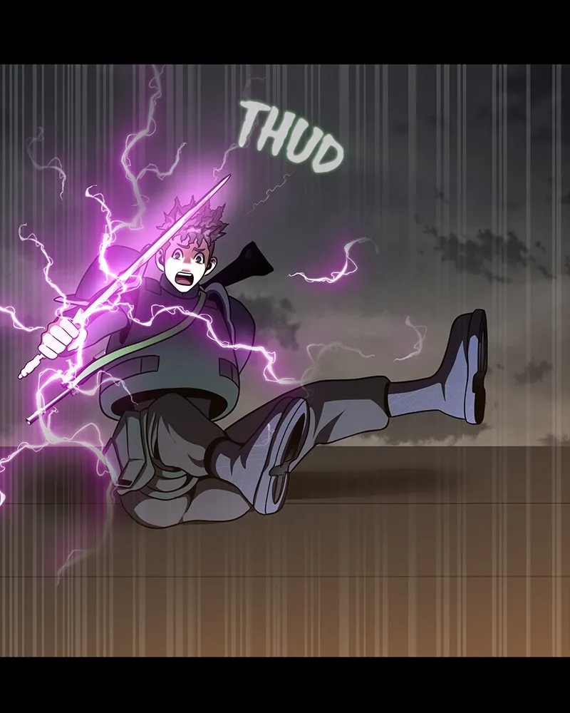 Read Steel-Eating Player chapter 70 image 133 on Lezhin