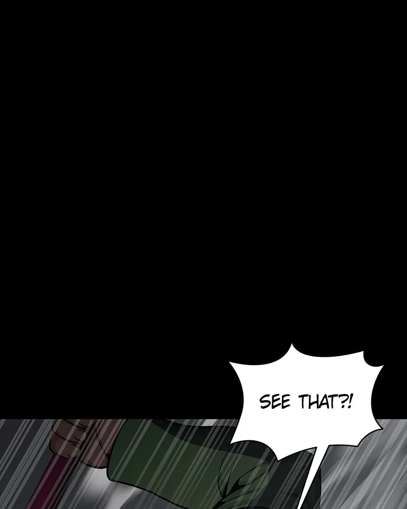 Read Steel-Eating Player chapter 70 image 134 on Lezhin