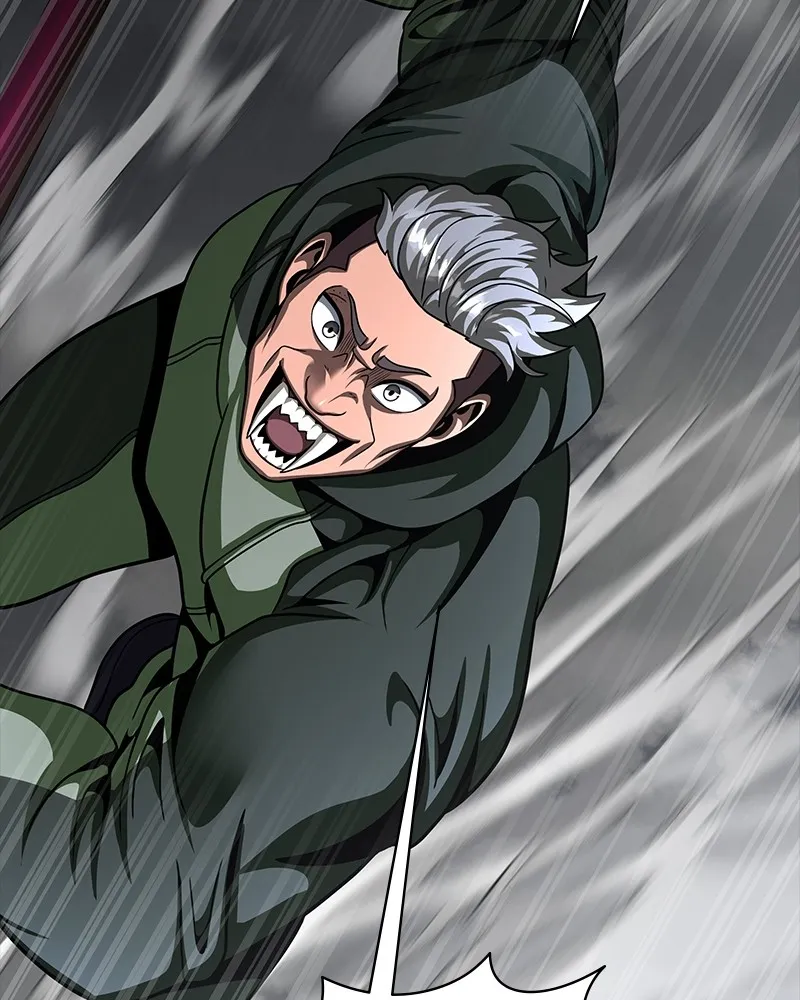 Read Steel-Eating Player chapter 70 image 135 on Lezhin