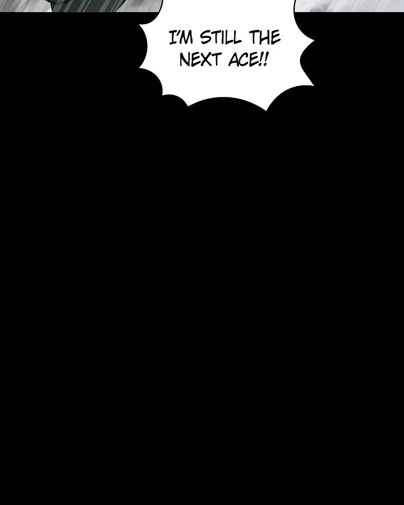 Read Steel-Eating Player chapter 70 image 136 on Lezhin