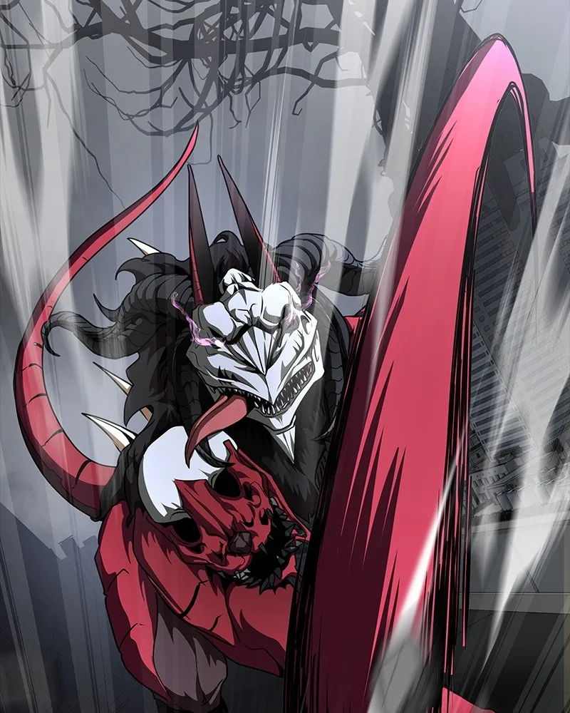 Read Steel-Eating Player chapter 70 image 140 on Lezhin
