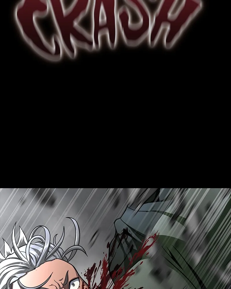 Read Steel-Eating Player chapter 70 image 142 on Lezhin