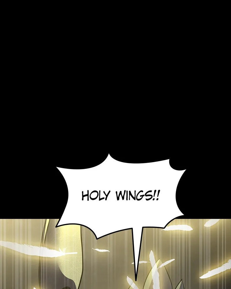 Read Steel-Eating Player chapter 70 image 147 on Lezhin