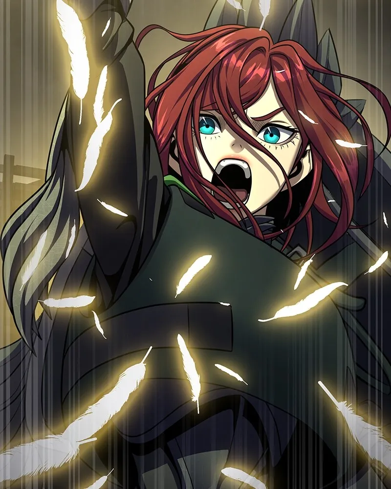 Read Steel-Eating Player chapter 70 image 148 on Lezhin