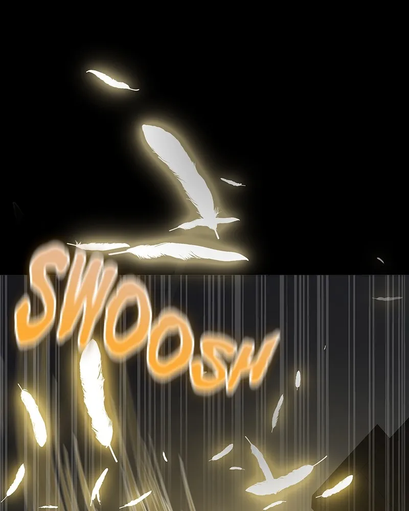 Read Steel-Eating Player chapter 70 image 150 on Lezhin