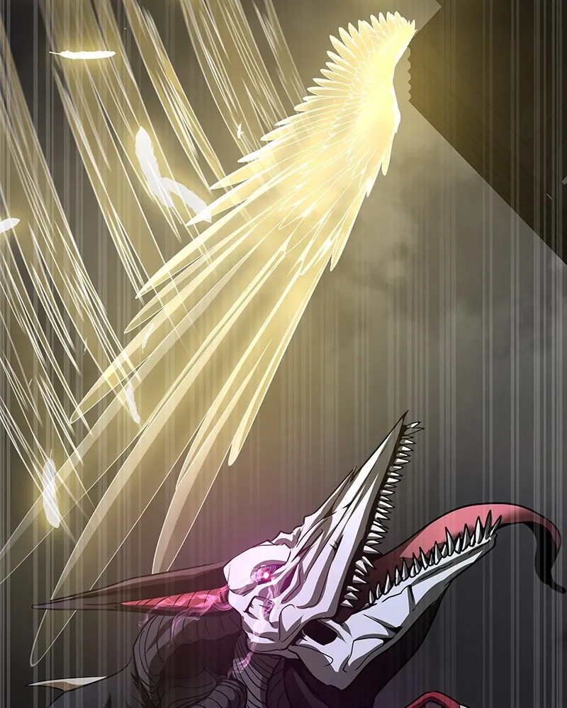Read Steel-Eating Player chapter 70 image 151 on Lezhin