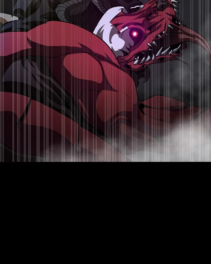 Read Steel-Eating Player chapter 70 image 152 on Lezhin