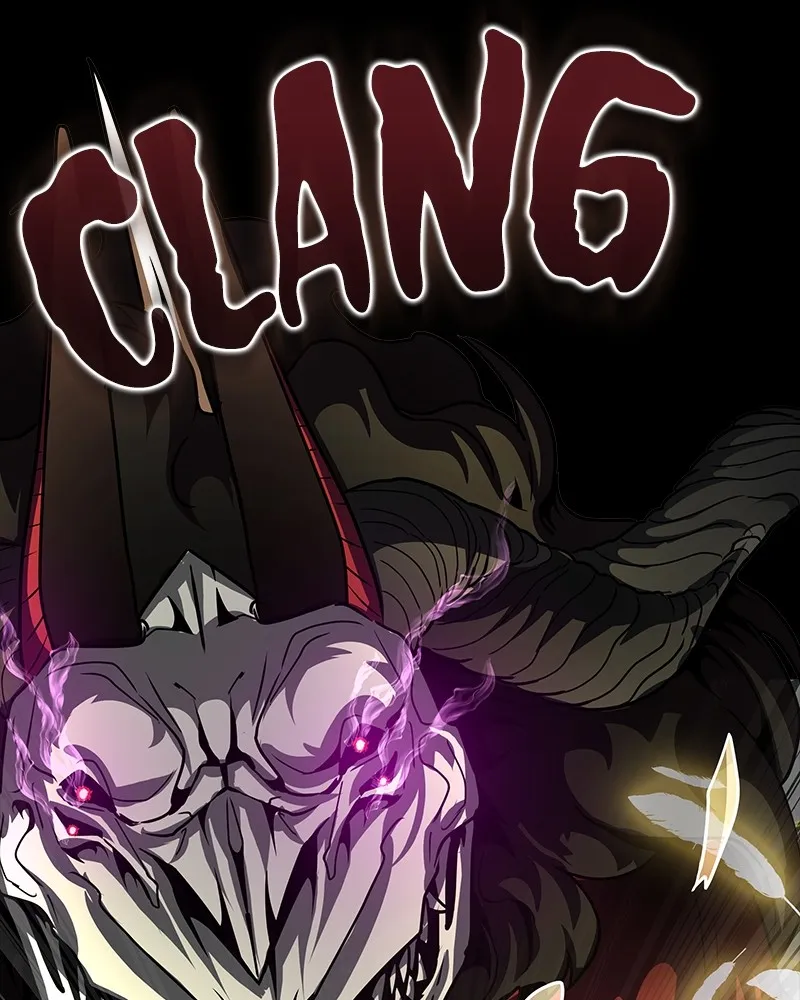 Read Steel-Eating Player chapter 70 image 156 on Lezhin