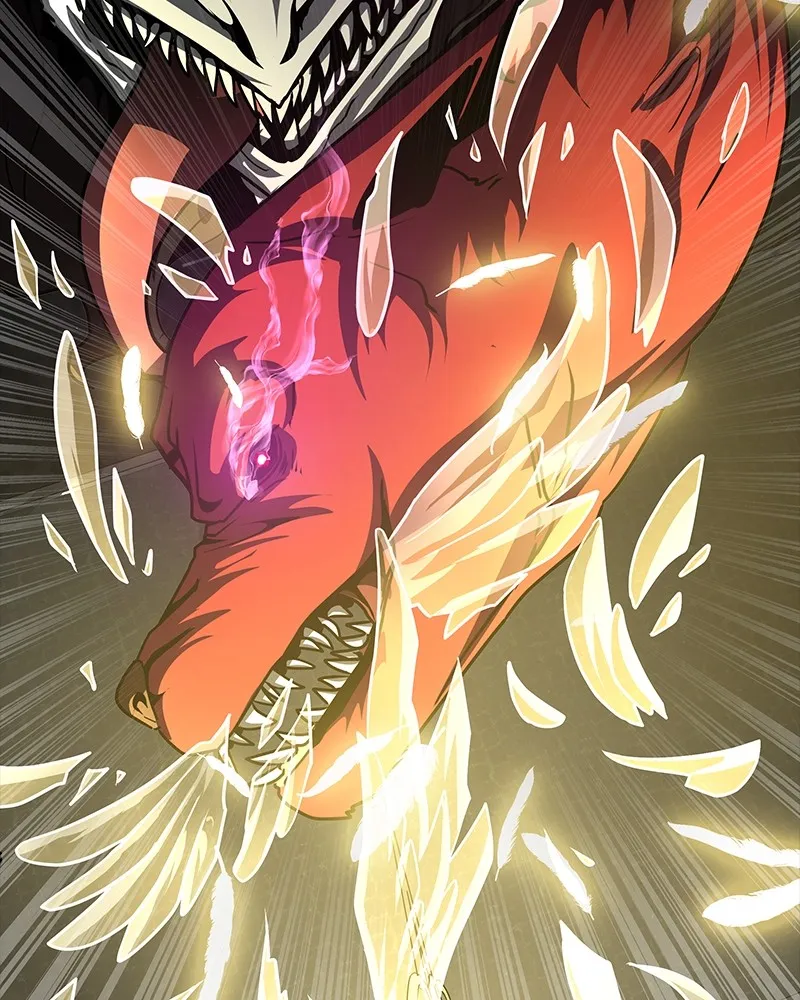 Read Steel-Eating Player chapter 70 image 157 on Lezhin