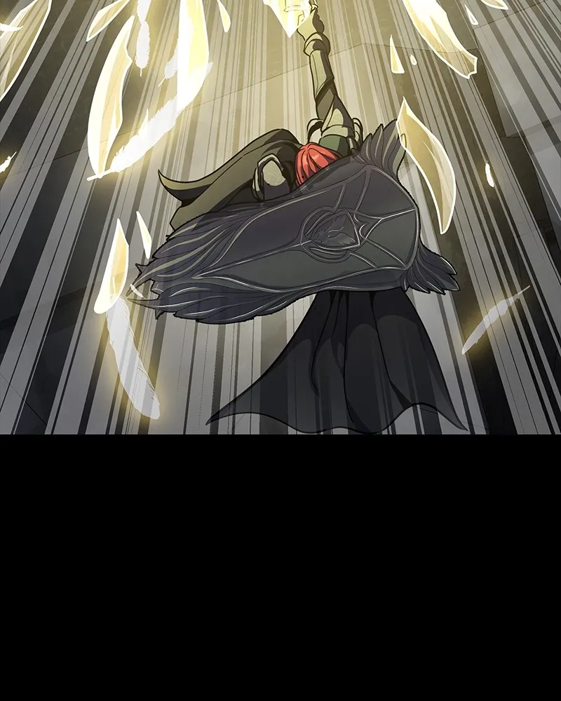 Read Steel-Eating Player chapter 70 image 158 on Lezhin