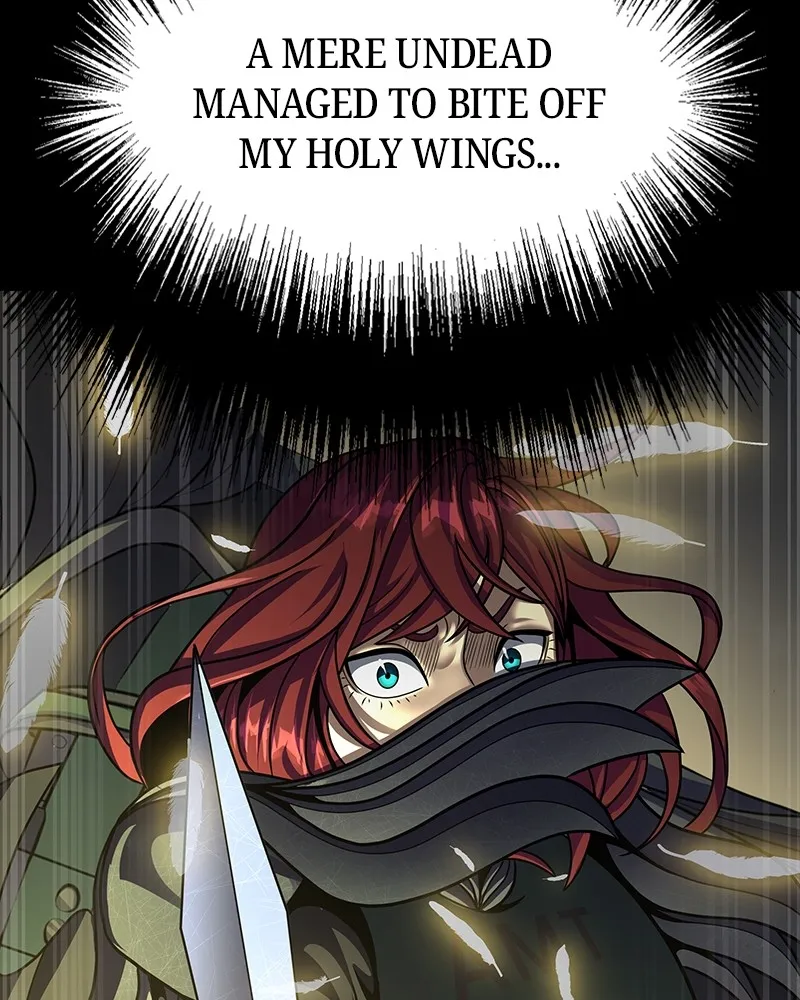 Read Steel-Eating Player chapter 70 image 160 on Lezhin