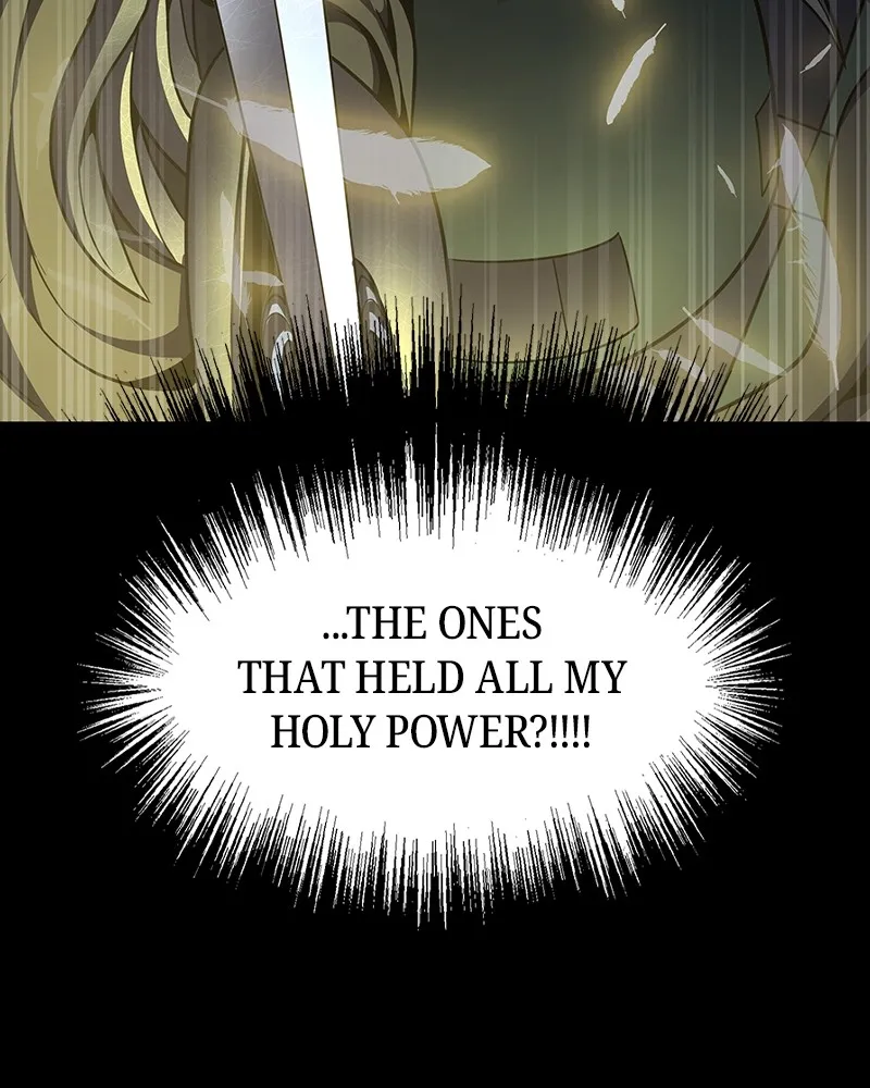 Read Steel-Eating Player chapter 70 image 161 on Lezhin