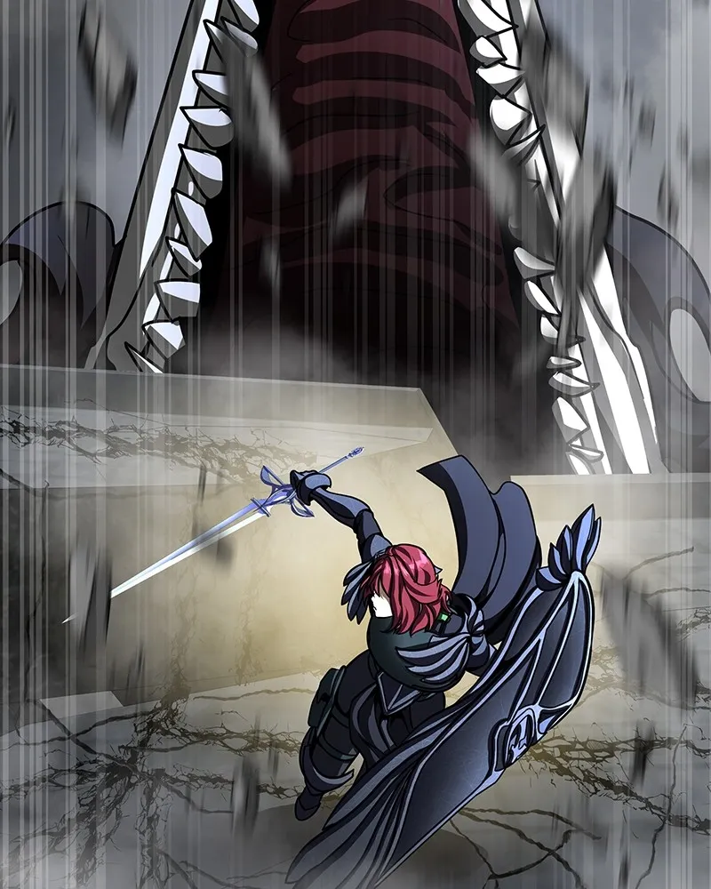 Read Steel-Eating Player chapter 70 image 164 on Lezhin