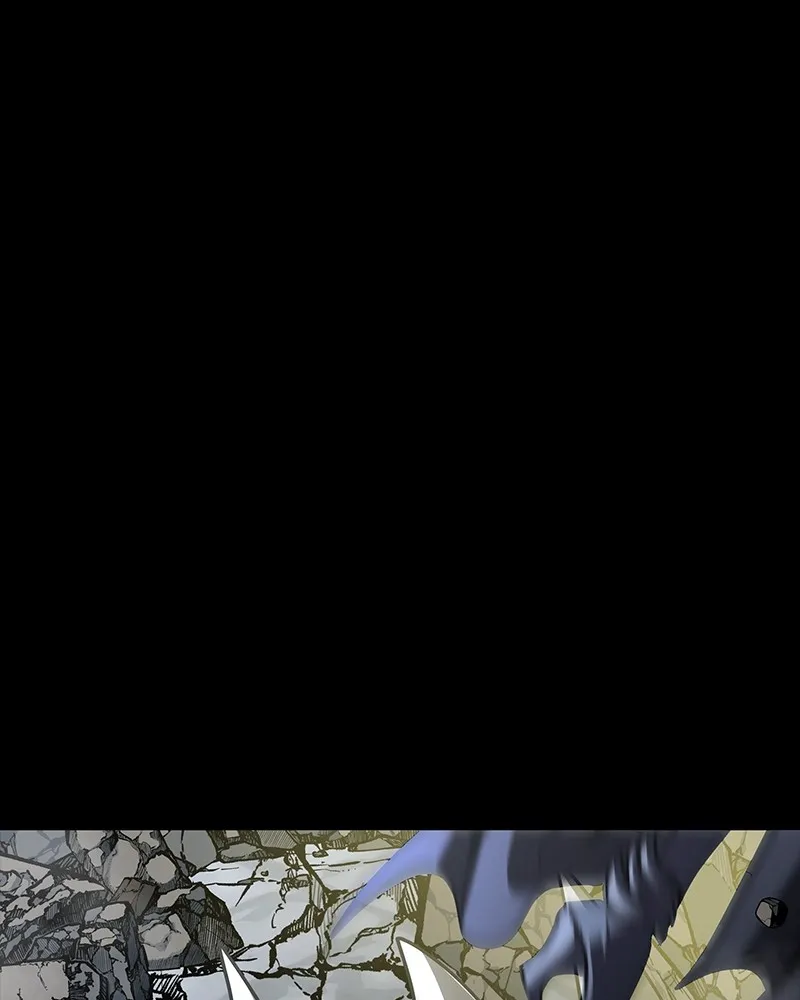 Read Steel-Eating Player chapter 70 image 166 on Lezhin