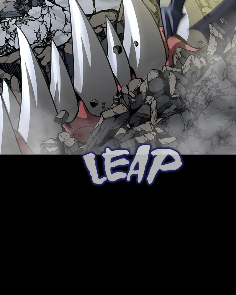 Read Steel-Eating Player chapter 70 image 167 on Lezhin