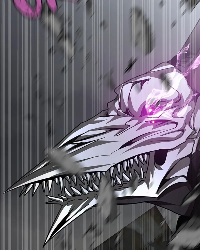 Read Steel-Eating Player chapter 70 image 169 on Lezhin