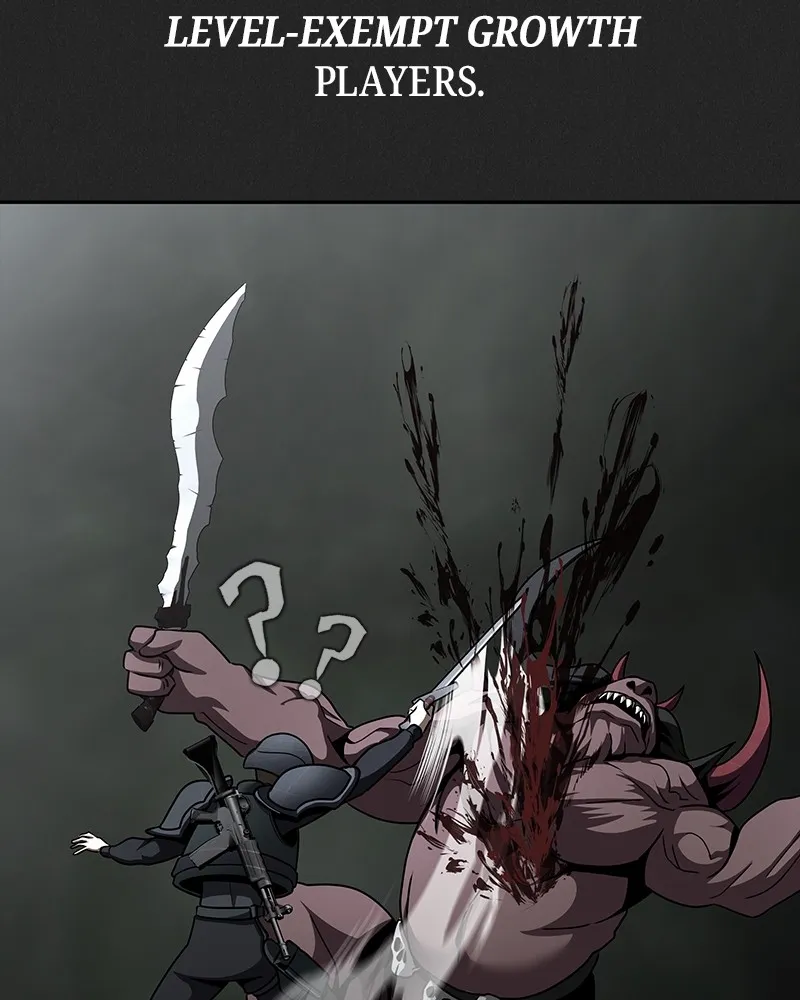Read Steel-Eating Player chapter 70 image 17 on Lezhin