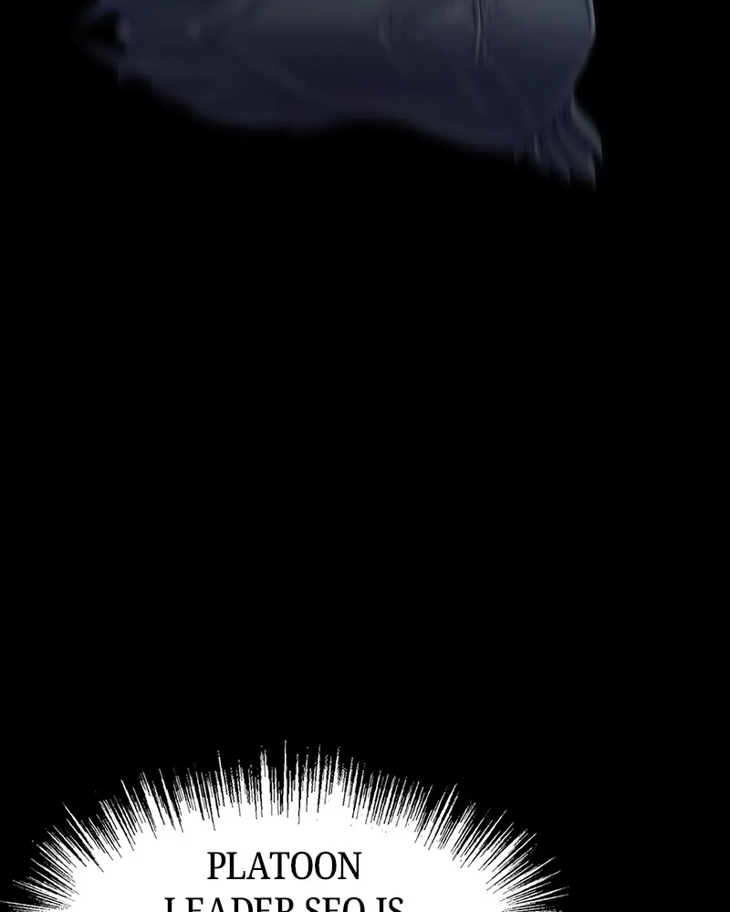 Read Steel-Eating Player chapter 70 image 171 on Lezhin