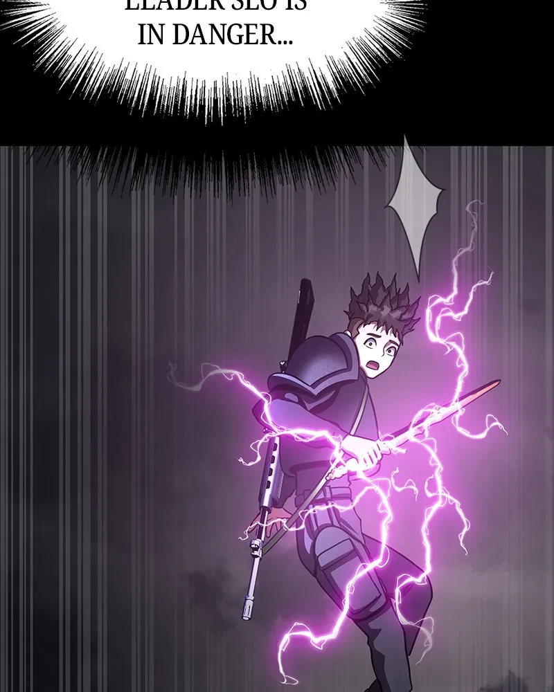 Read Steel-Eating Player chapter 70 image 172 on Lezhin