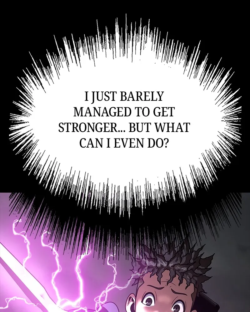 Read Steel-Eating Player chapter 70 image 174 on Lezhin