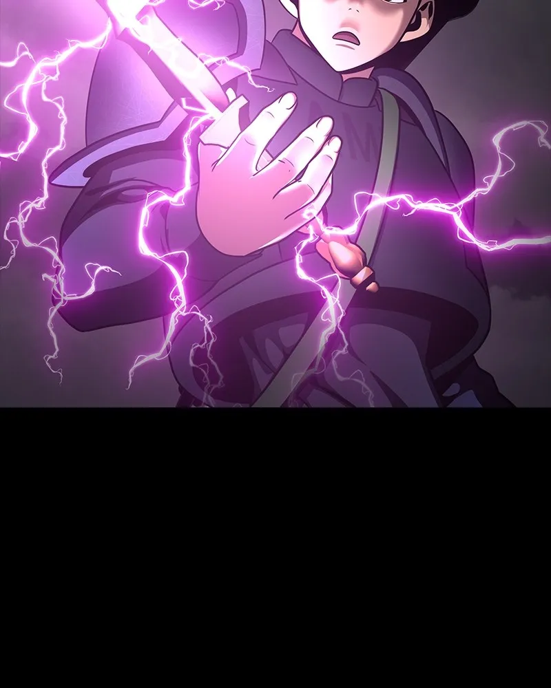 Read Steel-Eating Player chapter 70 image 175 on Lezhin