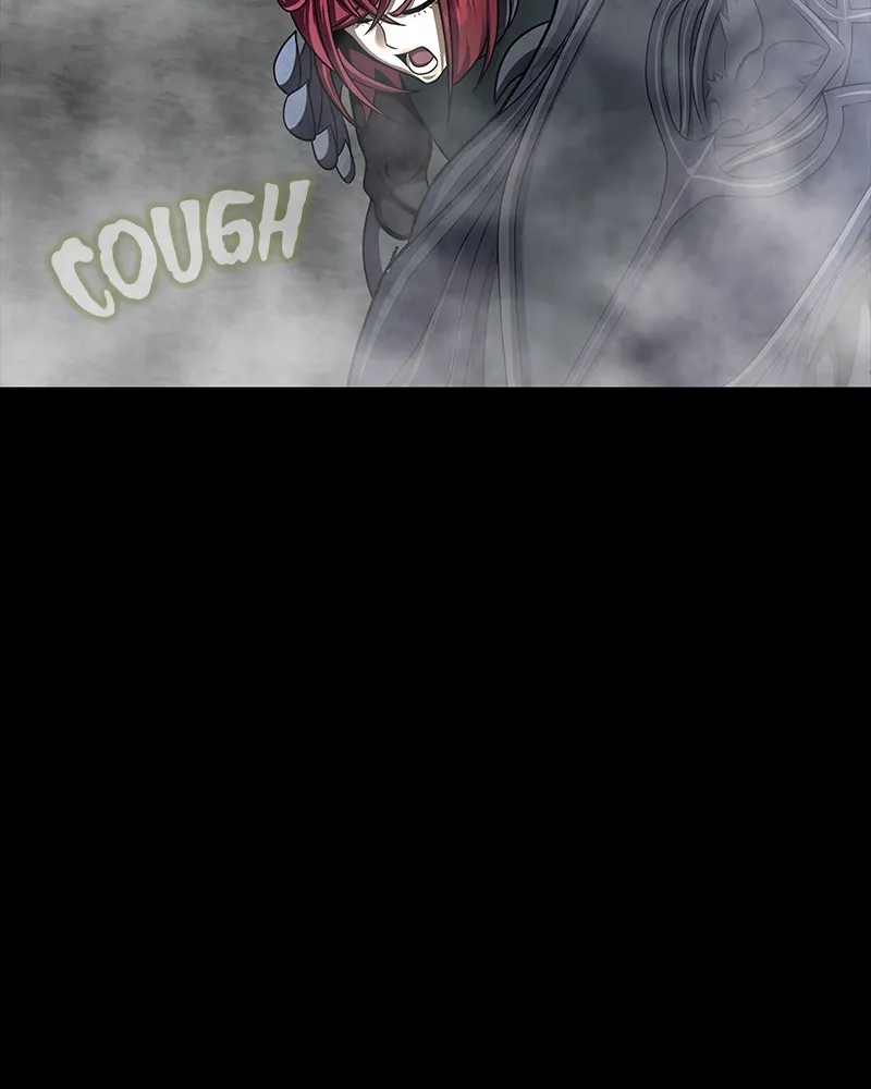Read Steel-Eating Player chapter 70 image 180 on Lezhin