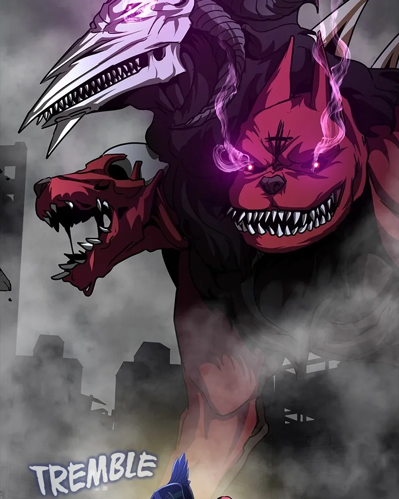Read Steel-Eating Player chapter 70 image 182 on Lezhin