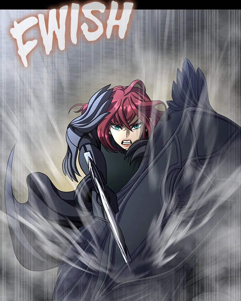 Read Steel-Eating Player chapter 70 image 185 on Lezhin