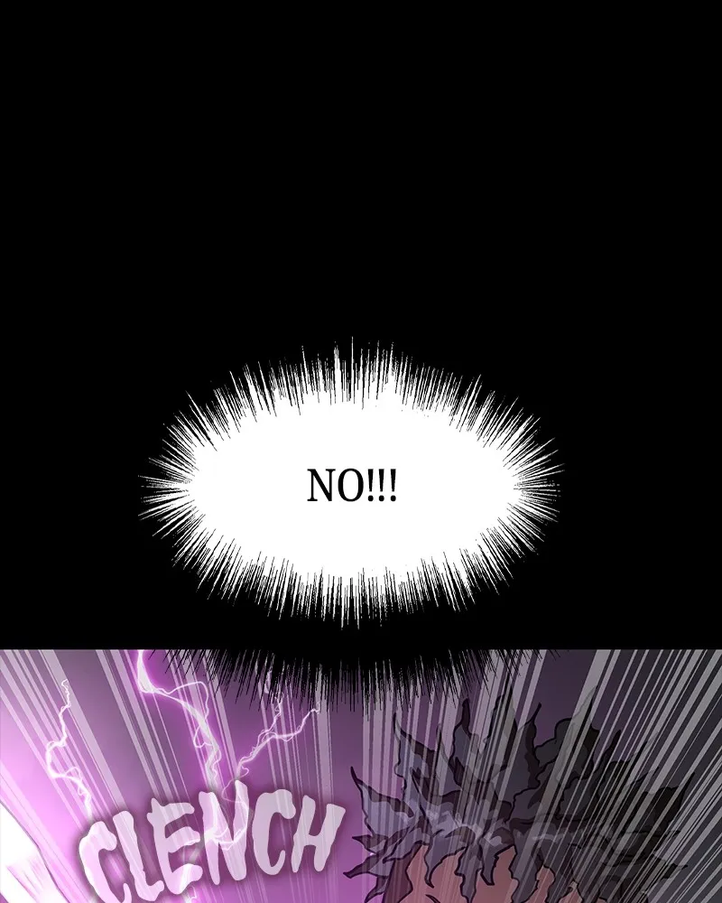 Read Steel-Eating Player chapter 70 image 187 on Lezhin