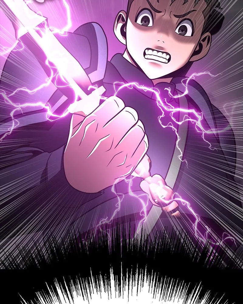 Read Steel-Eating Player chapter 70 image 188 on Lezhin