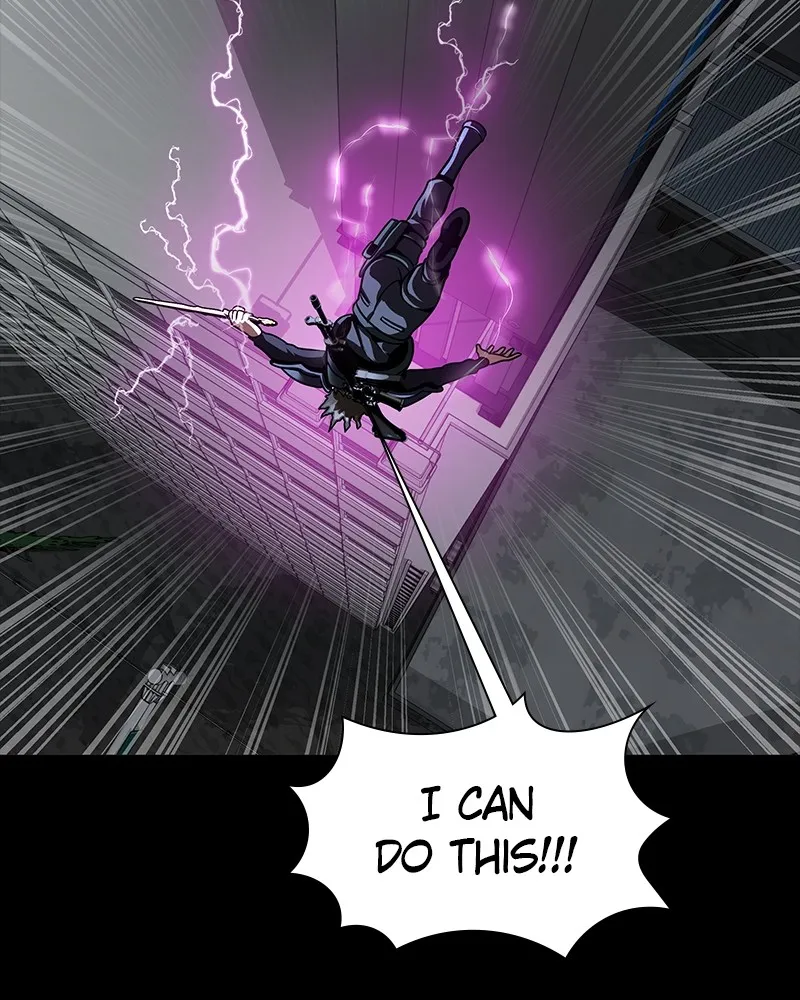Read Steel-Eating Player chapter 70 image 191 on Lezhin