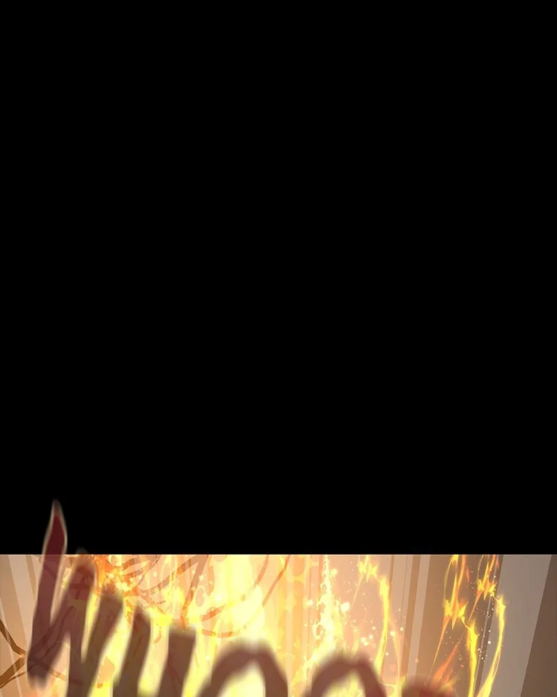 Read Steel-Eating Player chapter 70 image 194 on Lezhin