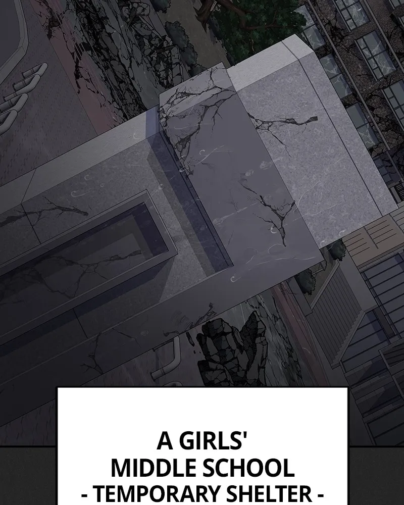 Read Steel-Eating Player chapter 70 image 2 on Lezhin