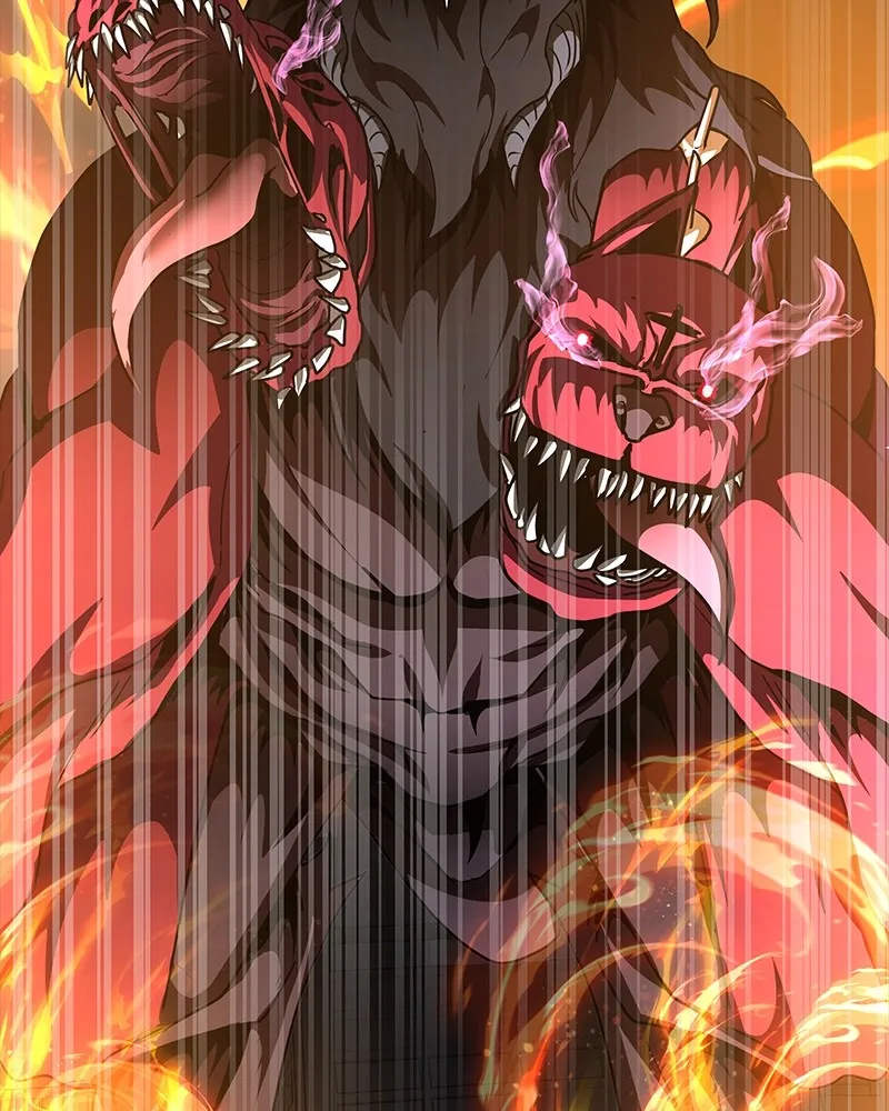 Read Steel-Eating Player chapter 70 image 200 on Lezhin