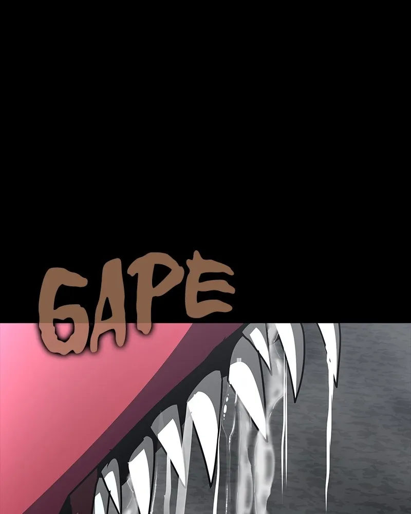 Read Steel-Eating Player chapter 70 image 204 on Lezhin