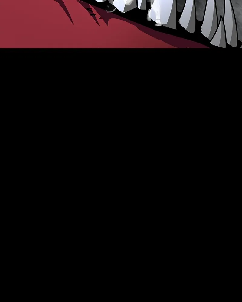 Read Steel-Eating Player chapter 70 image 206 on Lezhin