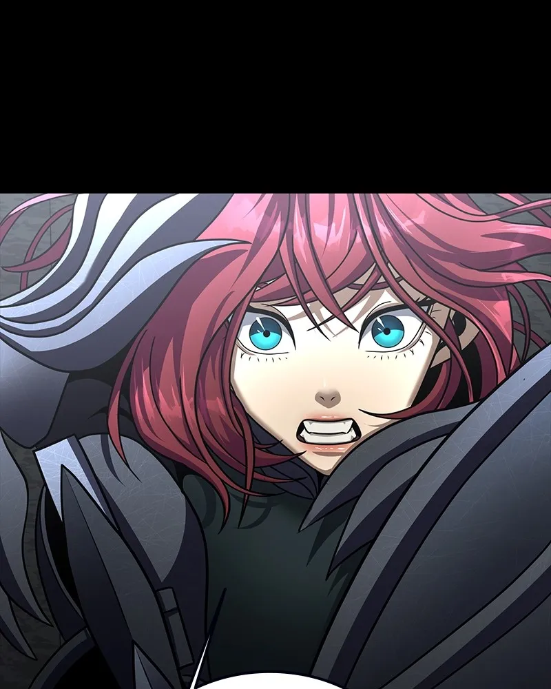 Read Steel-Eating Player chapter 70 image 207 on Lezhin