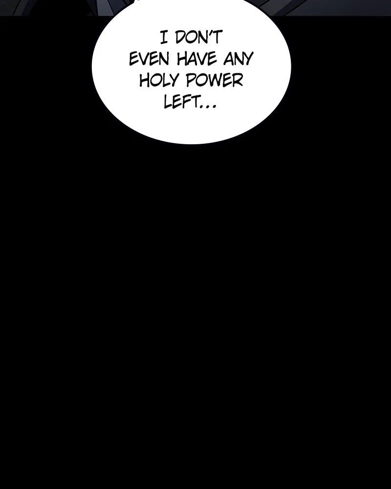 Read Steel-Eating Player chapter 70 image 208 on Lezhin