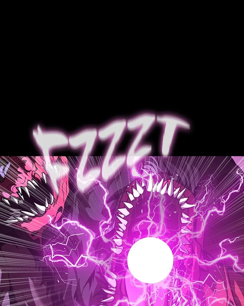 Read Steel-Eating Player chapter 70 image 209 on Lezhin