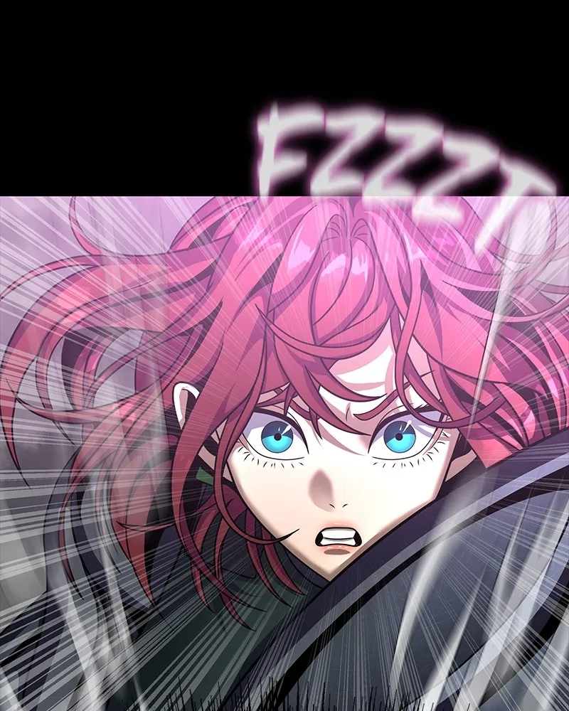 Read Steel-Eating Player chapter 70 image 212 on Lezhin