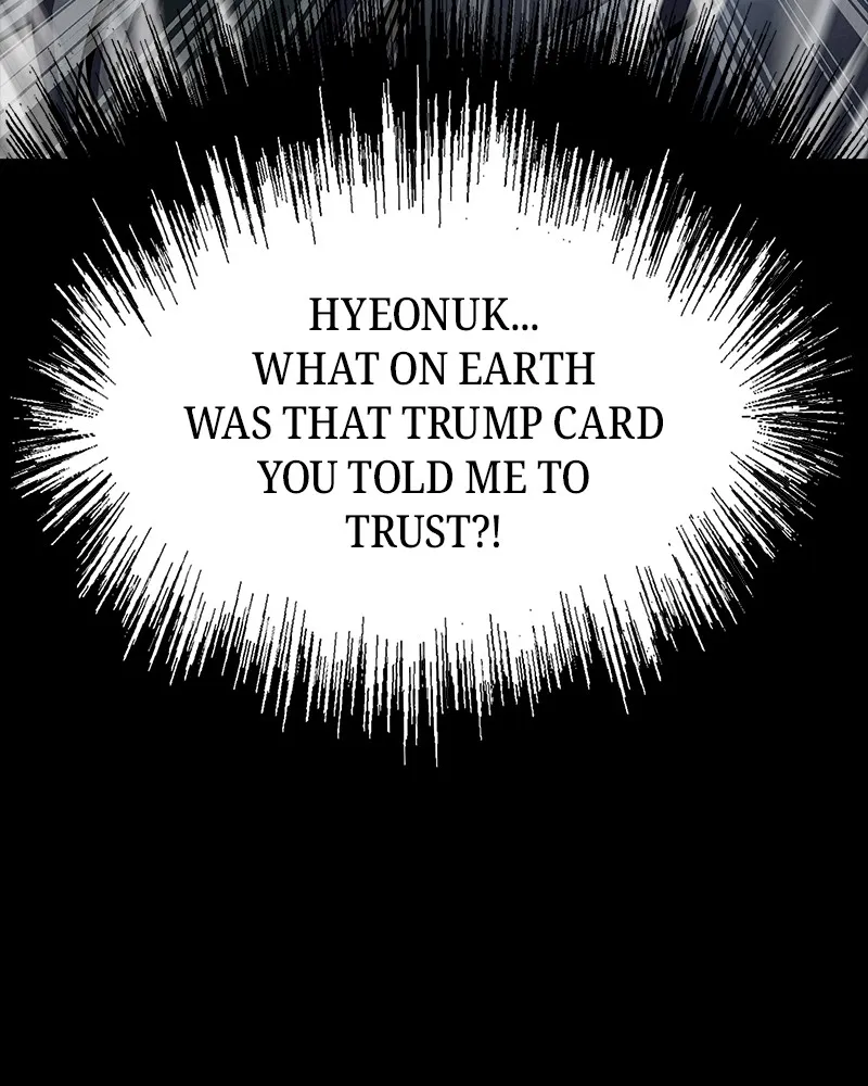 Read Steel-Eating Player chapter 70 image 213 on Lezhin