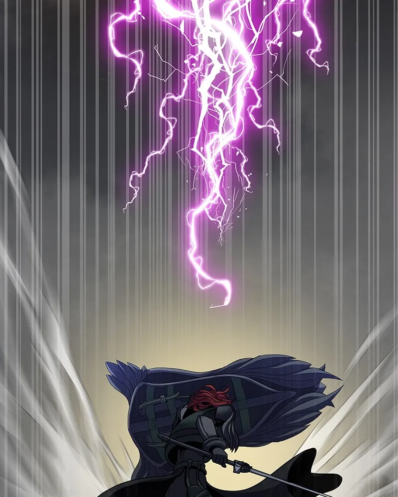 Read Steel-Eating Player chapter 70 image 216 on Lezhin