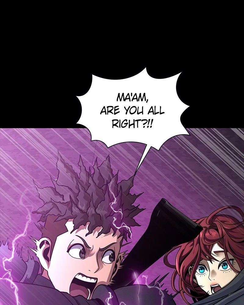 Read Steel-Eating Player chapter 70 image 224 on Lezhin